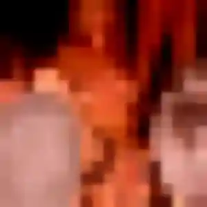 Photo de Ninon à Reyrieux (38 ans) - plan cul discret