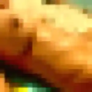 Rejoins Salome, 31 ans à Rezé gratuitement