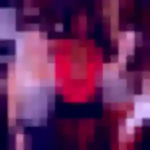 Photo privée de Yvonne, 34 ans à Rhinau - plan discret