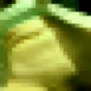 Photo privée de Madeleine, 43 ans à Ria-Sirach - rencontre coquine
