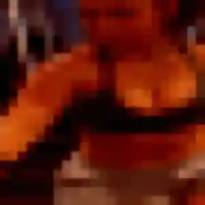 Sexy Arlette, 43 ans à Rians - la contacter