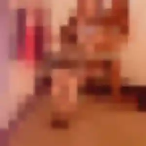 Photo de Ludivine à Rians (33 ans) - plan cul sans inscription