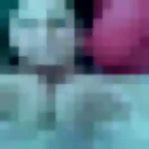 Profil de Marie-France à Rians (45 ans) - plan cul anonyme