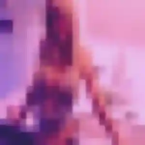 plan cul à Rians : photo de Prisca, 32 ans - accès libre