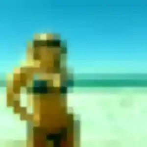 Photo sexy de Romane, 35 ans à Rians - rencontre coquine