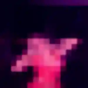Simone (41 ans) à Rians propose une rencontre ce soir