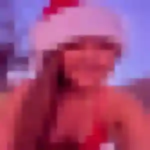 Ximena, 30 ans, cherche un plan cul à Rians