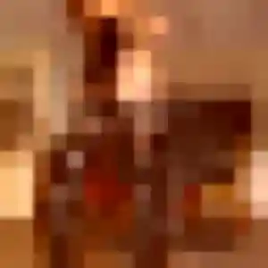 Photo privée de Iris, 25 ans à Rians - rencontre sans lendemain