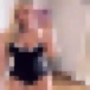 plan cul à Rians : photo de Muriel, 22 ans - accès libre