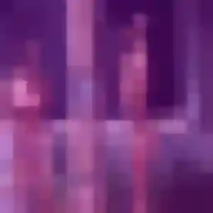 Emilie, 23 ans, disponible à Riantec pour une rencontre coquine