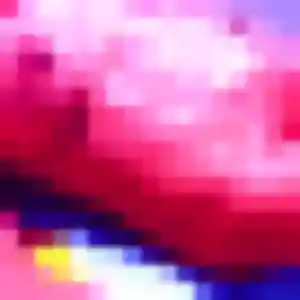 Sexy Soizic, 42 ans à Riantec - voir sa photo