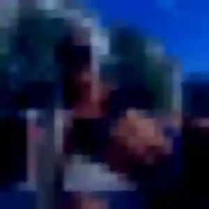 Tessa (36 ans) à Riantec cherche une rencontre aujourd'hui