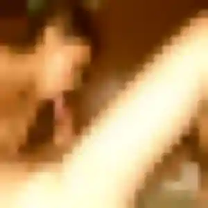 Alicia (25 ans) à Ribaute-les-Tavernes cherche une rencontre aujourd'hui