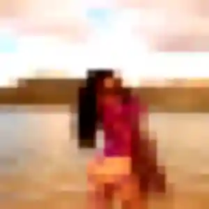 Contacte Apolline, 30 ans à Ribaute-les-Tavernes en privé