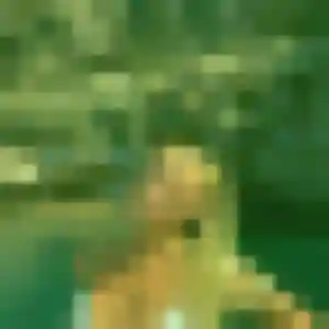 Blanche, 26 ans, veut un plan cul à Ribaute-les-Tavernes