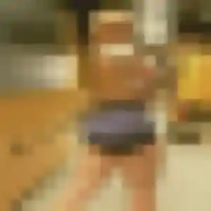 Sexy Charlotte, 24 ans à Ribaute-les-Tavernes - voir sa photo