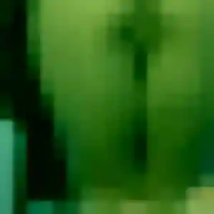 plan cul à Ribaute-les-Tavernes : profil de Charlotte, 36 ans - inscription gratuite