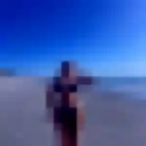 Photo perso de Christelle, 29 ans à Ribaute-les-Tavernes - rencontre sans lendemain