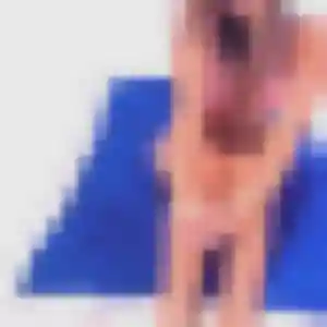 plan cul à Ribaute-les-Tavernes : profil de Garance, 39 ans - inscription gratuite