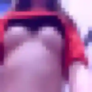 Heloise, 26 ans, dispo pour plan cul à Ribaute-les-Tavernes