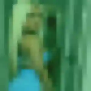 Josephine, 35 ans, disponible à Ribaute-les-Tavernes pour une rencontre coquine