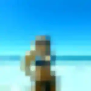 Photo privée de Tessa, 34 ans à Ribaute-les-Tavernes - rencontre sans lendemain