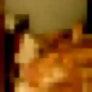 Fabienne, fille de 25 ans cherche plan cul à Ribeauvillé