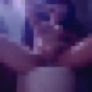 plan cul à Ribeauvillé : photo de Luna, 34 ans - accès libre