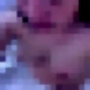 Magali, fille de 34 ans veut plan cul à Ribeauvillé