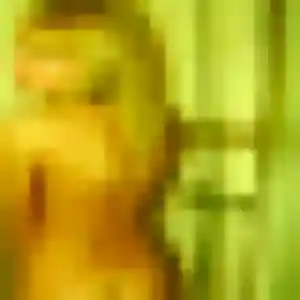 Yolande, 36 ans, disponible à Ribeauvillé pour un plan cul