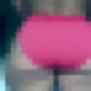 Chloe, 25 ans, dispo pour plan cul à Ribécourt-Dreslincourt