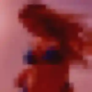 Belle Denise, 31 ans à Ribemont - voir sa photo