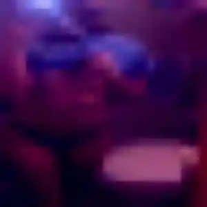 Photo privée de Luna, 32 ans à Ribemont - rencontre coquine