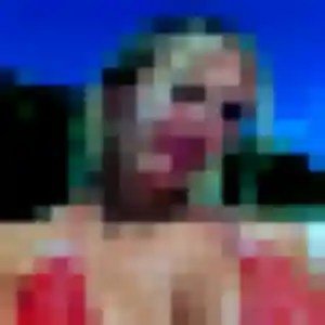 Maeva, 40 ans, dispo pour plan cul à Ribemont