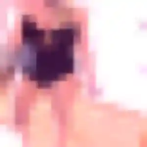 Photo perso de Valerie, 45 ans à Ribemont - plan discret