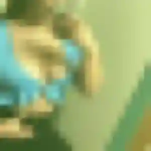 Photo privée de Ginette, 23 ans à Ribérac - plan discret