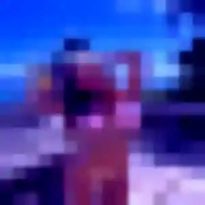 Photo de Katia à Ribérac (45 ans) - plan cul gratuit