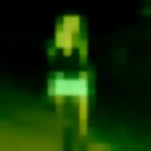 Profil de Laure à Ribérac (24 ans) - plan cul discret