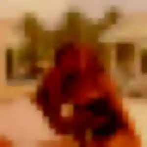 Photo de Valerie à Ribérac (35 ans) - plan cul discret