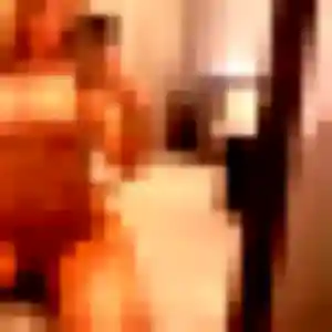 Doriane (27 ans) à Richardménil cherche une rencontre maintenant