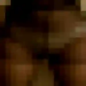 Huguette, femme de 42 ans cherche plan cul à Richardménil