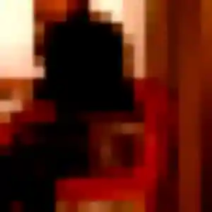 Mathilde, 25 ans, connectée à Richebourg pour une rencontre coquine