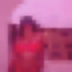 Claire de Richebourg, 36 ans - plan cul discret