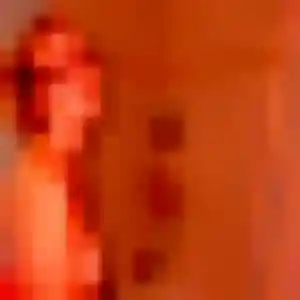 Brigitte, 33 ans, cherche un plan cul à Richelieu