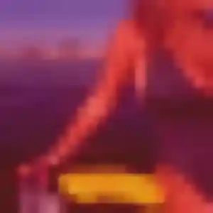 Contacte Inaya, 44 ans à Richelieu gratuitement