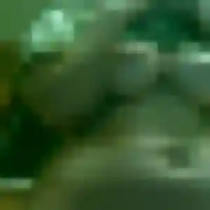 Josette, femme de 25 ans propose plan cul à Richelieu