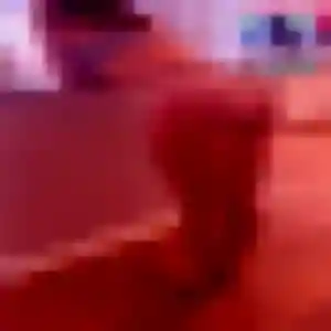 Pascale, 35 ans, connectée à Richelieu pour une rencontre coquine