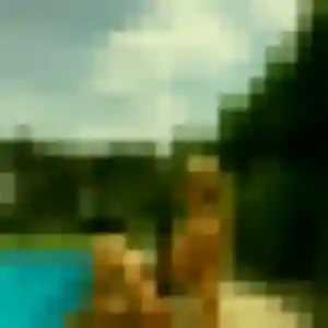 Photo privée de Virginie, 43 ans à Richelieu - rencontre coquine