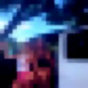 Zoe, 43 ans, dispo pour plan cul à Richelieu