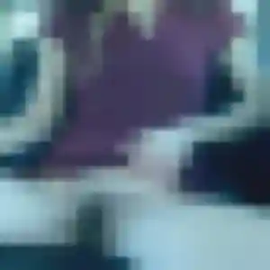 Morgane, femme de 29 ans veut plan cul à Richwiller